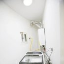 월피동 광덕시장 이미지