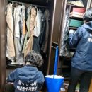 기동반-27 이미지