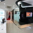 연세미여성의원 이미지