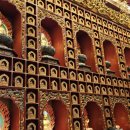 차이나 앤 푸드 이미지