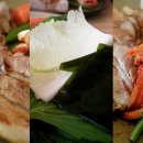 해월토장집 이미지