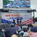 K6 사거리 이미지