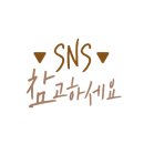 카페필립보