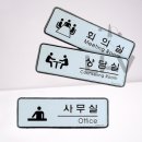 더에스디자인 이미지