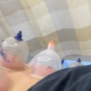 두리한의원 이미지