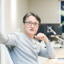 에이치에너지(주) 이미지