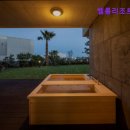 41190-01-07-382 | [제주도 숙소 호텔 펜션 리조트 추천!] 벨룸리조트 제주도 숙소 벨룸리조트, 힐링을 위한 최적의 선택