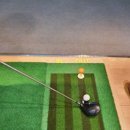 양기욱골프아카데미 이미지