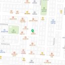 와동내과의원 이미지