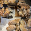 델리까뜨제과점 이미지