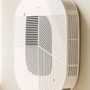 탑메드 | [광고]2026년 3월 봄맞이 필수템 TOP10, 환절기 건강관리 이렇게 준비하세요