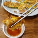 강남 수서동 낙지볶음 맛집 무교동 낙지 홍낙~!