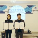 메디앤컬필라테스용호 - 남구 분포로 115 | 메디앤컬필라테스용호
