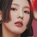 생기(여자) 이미지