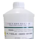 제이알코퍼레이션