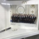 디자인톡스 티스토리