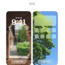 교동슈퍼마켓 | ~0401