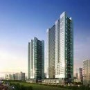 용산-현장-37 이미지