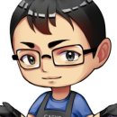 가스코세탁 이미지