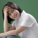 약 골라주는 남자