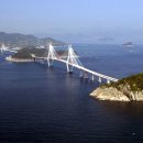 대교공인중개사사무소 이미지