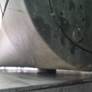 헌터휠카센타 | ⚡수원 테슬라 전문 타이어 교체｜모델Y 순정 EAGLE F1 ASY5 장착 「상상타이어」