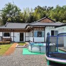 선산촌집 네이버블로그
