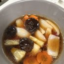 함지성 | [가평 중식당] 노포 중식당 함지성 &amp; 용성각