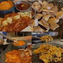 208 | 호매실 고기 맛집, 호매실 회식 “쏘삼208 호매실점” 후기 및 추천