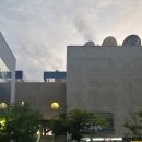 열린자리 | 열린음악회 방청 후기 kbs홀가는길 자리배치도 B블록시야 카메라위치