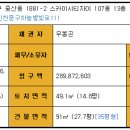 스카이인베스트 이미지