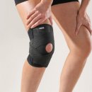 내 몸을 웃게하는 산야초(기초) | 무릎보호대 사용해 보니 달라진 나의 일상 후기