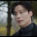 신세계 - 북구 경진로1길 1 | 신세계