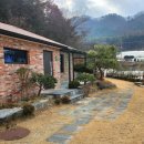 춘천유정펜션 이미지