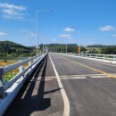 경기둘레길 연천11코스 이미지