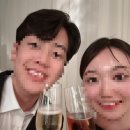 캔들라이트 홀리데이 이미지