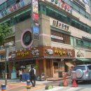 고가뫼 고쌈냉면 이미지