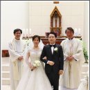 신미향 이미지