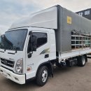 탑오토미션 이미지