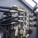 고성1급한일공업사 이미지