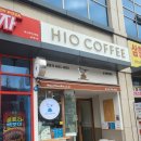 하이오커피송상현
