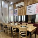 (주)맛땡이 | 점심특선 전 메뉴 만원이라 더 좋았던 곳, 순천 왕지동 맛집 맛땡이 법원점 후기