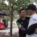 다요메디칼 이미지