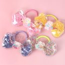 에리트 - 안양시 만안구 전파로 30 | 에리트