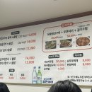 배꼽시계(생선구이) 이미지