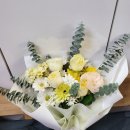 항가울로 이미지