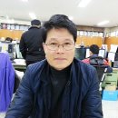 동남온누리약국 이미지