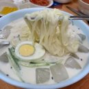 부경반점 이미지