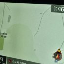 배바위농원 | 김포 봉바위농원 캠핑장 후기