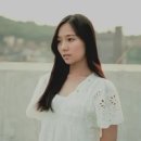 배우 김지선 ＜가화만사성 시즌 2＞에서 안방극장으로 복귀 발표! 이미지